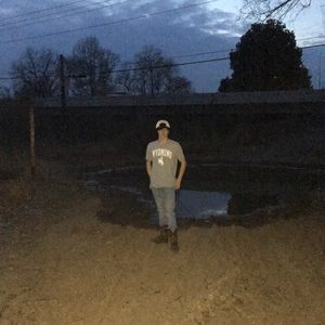 Meet your Posher, Isaac